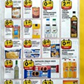 antevisão pingo doce folheto 3 a 9 novembro